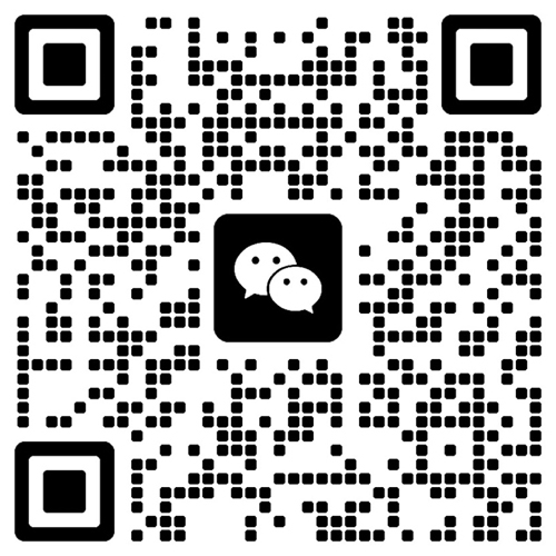 山東萊恩德智能科技有限公司手機(jī)網(wǎng)站