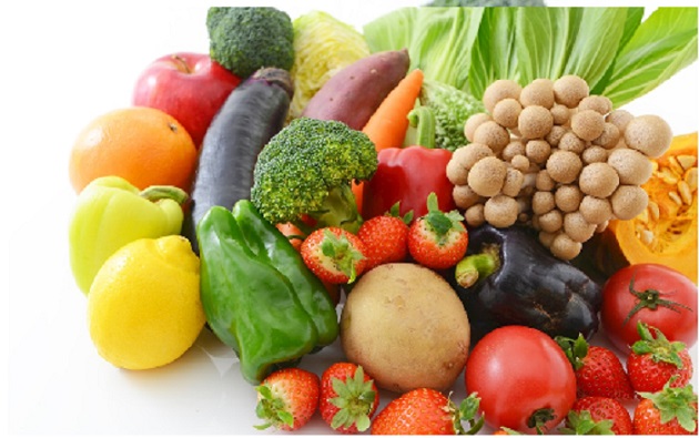 農(nóng)殘檢測儀有多重要？9家農(nóng)貿(mào)市場安排農(nóng)殘快檢