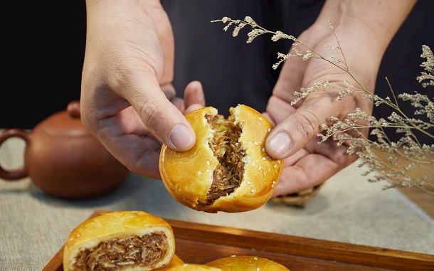 9月第2周中國(guó)食安輿情排行榜Top5，有沒(méi)有你熟悉的身影