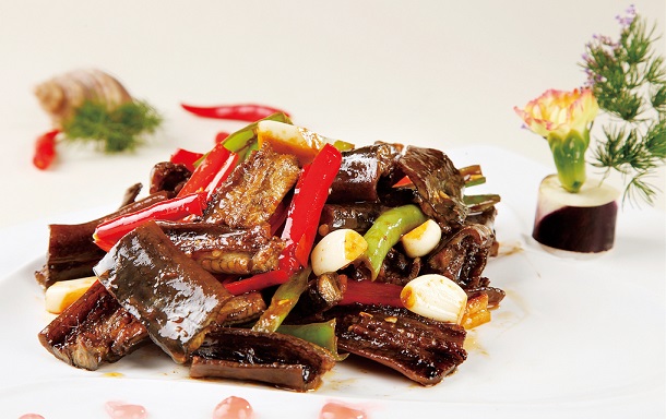 看看這些深刻的教訓(xùn)，你還敢濫用藥物嗎？請(qǐng)對(duì)食品安全負(fù)