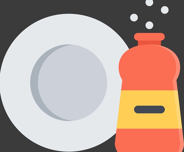 這些吃的要留心！落總數、克倫特羅、酸價等超標