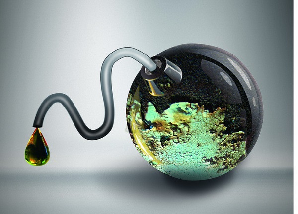 食品安全檢測(cè)那些事兒，食品安全檢測(cè)儀器為食品保駕護(hù)航