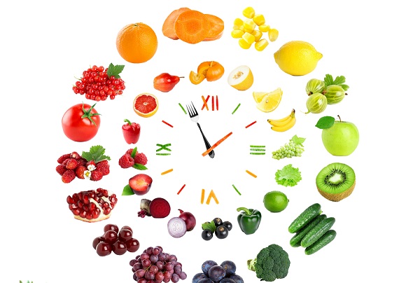 LD重金屬檢測儀讓食品重金屬現(xiàn)原形，便于現(xiàn)場攜帶操作