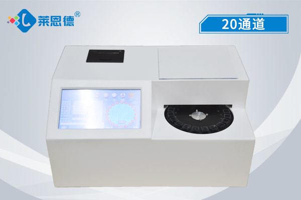 果蔬菜農(nóng)殘的危害及檢測方法！