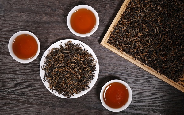 蔬菜農殘檢測設備為農產品做好“體檢”工作