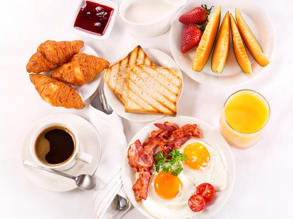 你知道食品安全檢測儀的實際應用嗎？