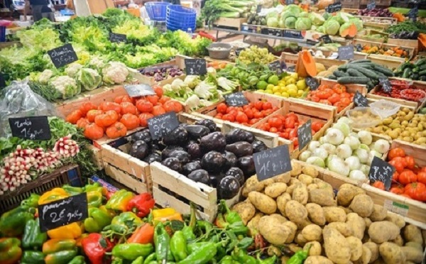 食品安全檢測儀不會(huì)用的看過來，使用步驟是什么？