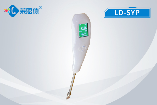 食用油反復(fù)使用，食用油檢測(cè)儀：小心酸價(jià)超標(biāo)