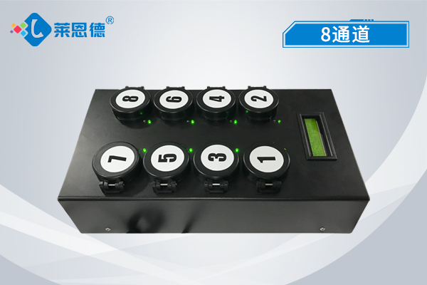 居然是我喜歡的！吊爐鍋巴菌落總數(shù)超標(biāo)