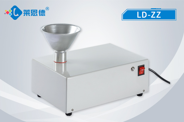 雜質(zhì)度過濾機(jī) 雜質(zhì)度過濾機(jī)