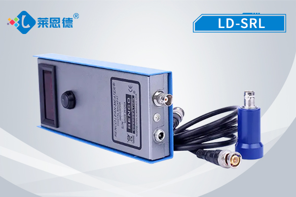 瘦肉率檢測儀LD-SRL