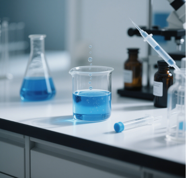 湖北省掇刀區(qū)市場(chǎng)監(jiān)管局采購(gòu)萊恩德 ATP 檢測(cè)儀 提升食品安全檢測(cè)效能