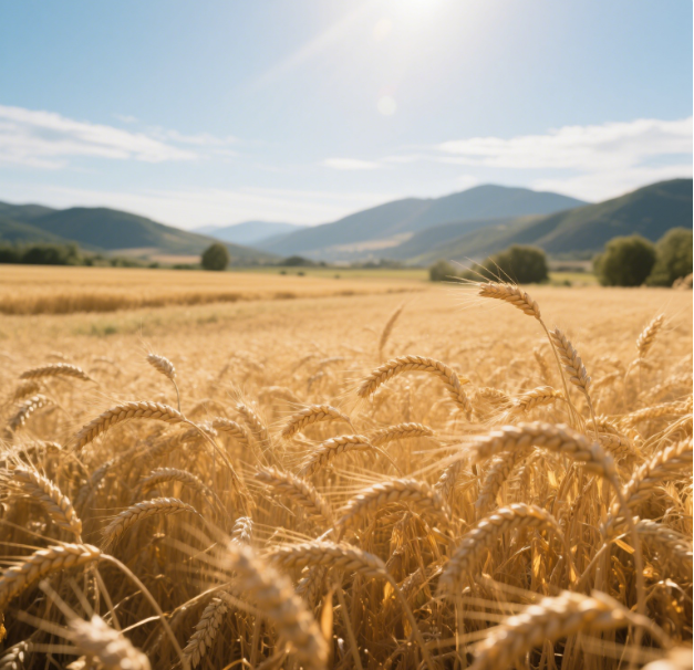 地方糧庫(kù)改造必看：糧食重金屬檢測(cè)儀如何落實(shí)國(guó)家儲(chǔ)備糧安全標(biāo)準(zhǔn)？