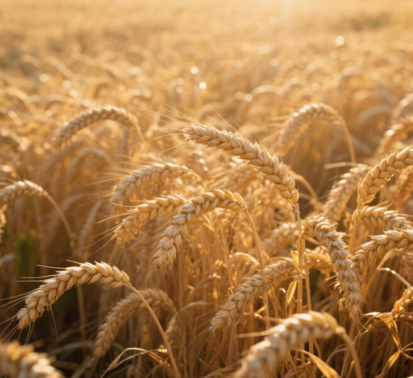 d600f833c4c8fe8d7976a52957de4914.png d600f833c4c8fe8d7976a52957de4914.png