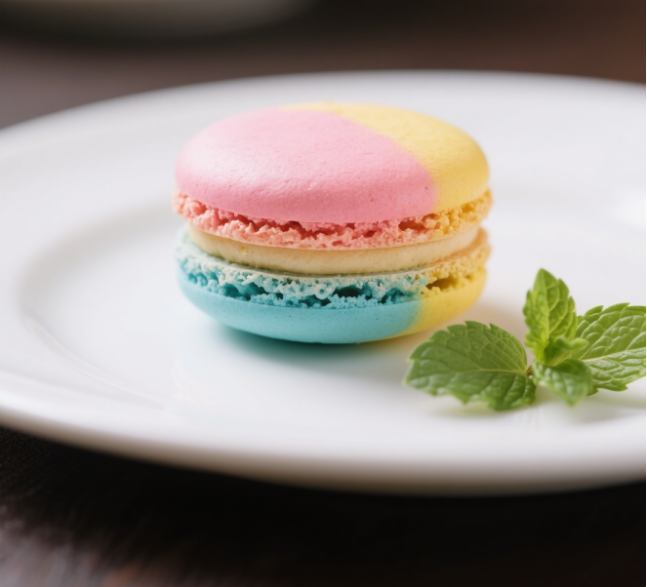 微信圖片_20250623093805