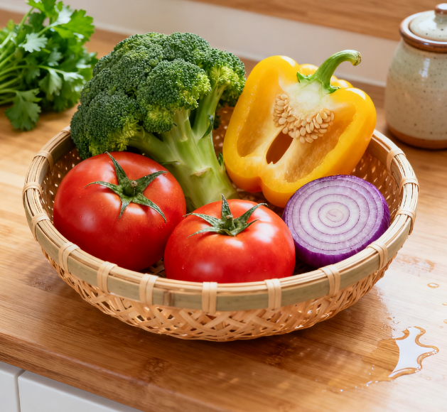 微信圖片_2025-11-06_091149_144