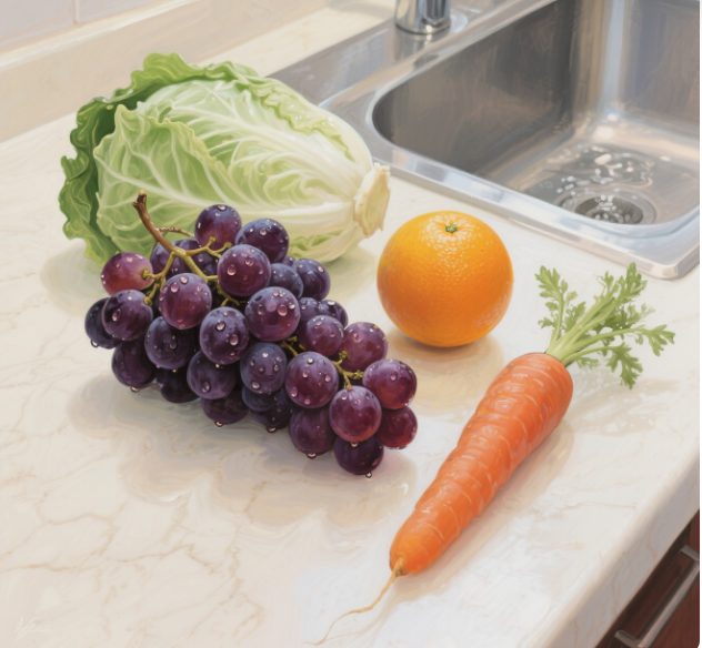 微信圖片_20250605134902