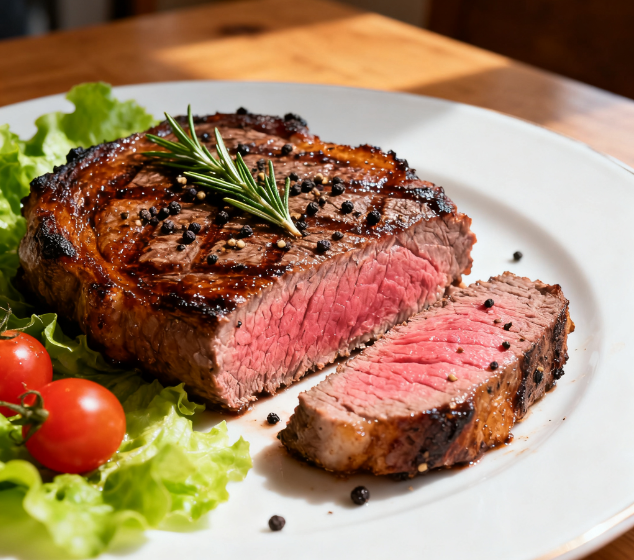 微信圖片_2025-11-07_152334_525