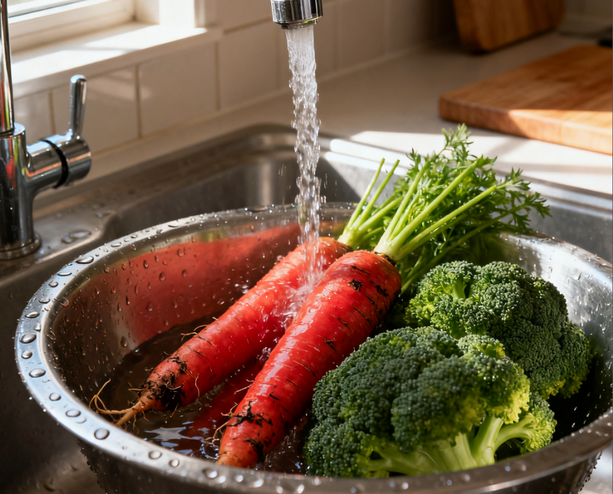 微信圖片_2025-10-14_151126_546