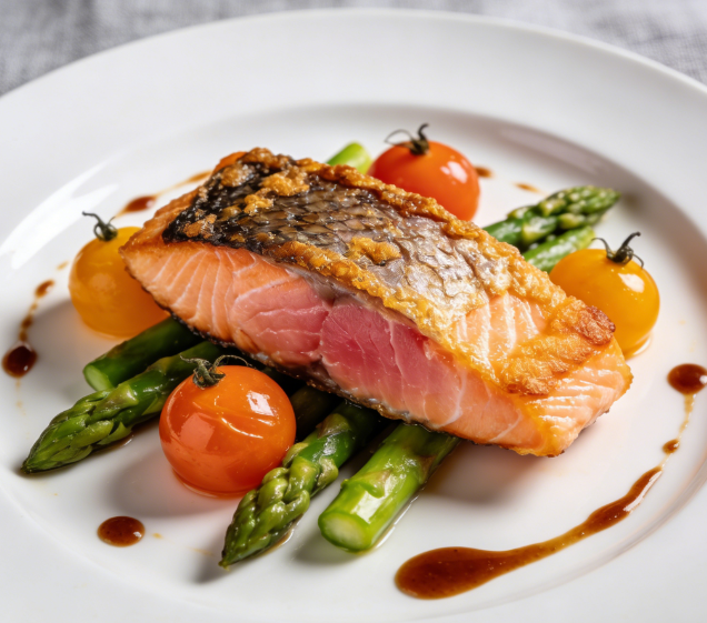 微信圖片_2025-12-12_111904_918