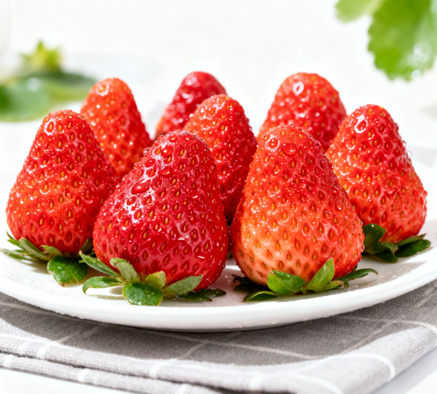 微信圖片_2025-11-18_134454_929